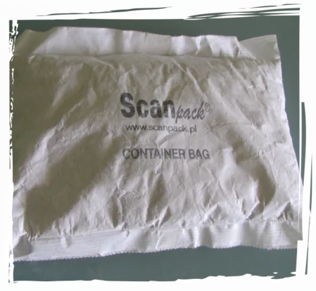 Pochłaniacz Hygro-Bag 500g