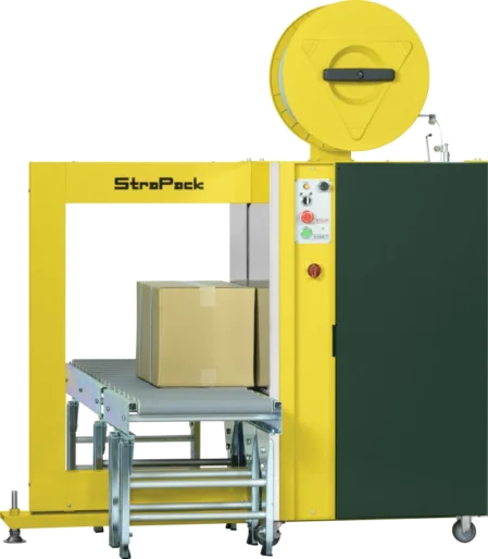 Pochłaniacz wilgoci Dri-Pack wskaźnik zużycia