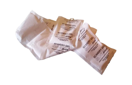 Pochłaniacz Hygro-Bag 500g