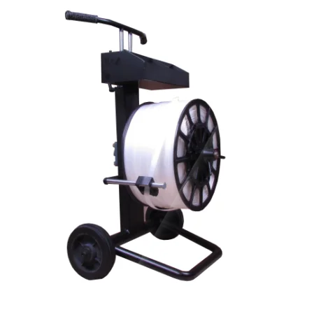 Odwijacz T-8300