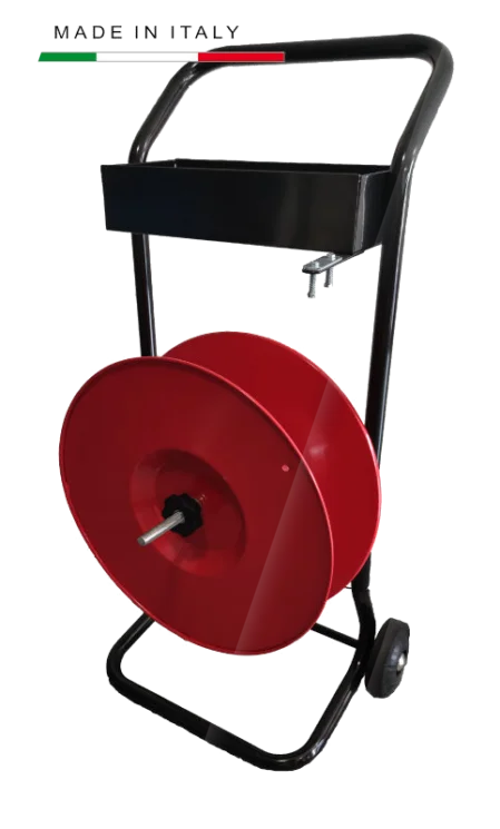 Odwijacz TU200ECO