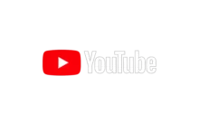 Kanał YouTube Scanpack Poznań