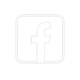 Profil Facebook Scanpack Poznań
