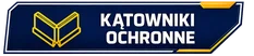Link do kategorii kątowniki ochronne