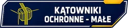 Kątowniki ochronne małe