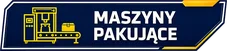Link do kategorii maszyny pakujące