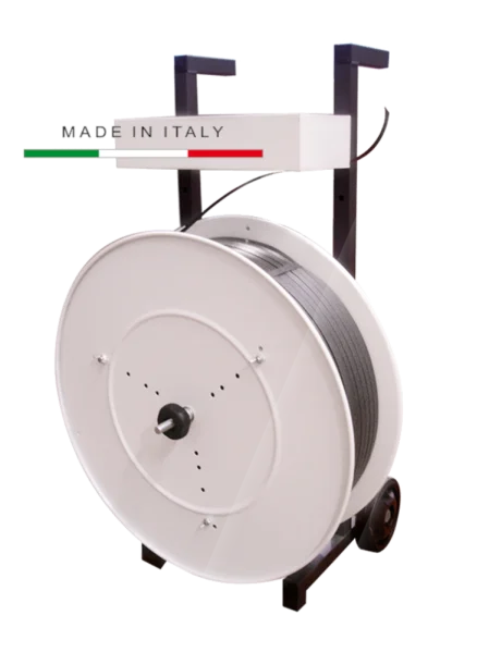 Odwijacz ECO