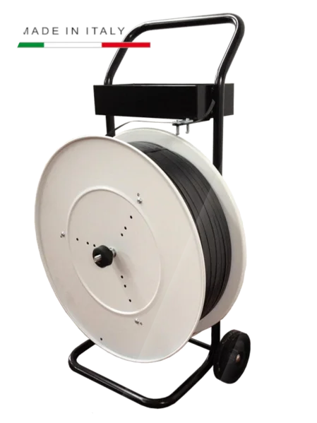 Odwijacz Monoblock