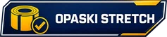 Opaski stretch