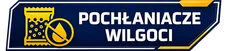 Link do kategorii pochłaniacze wilgoci