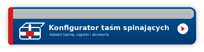 Konfigurator taśm spinających
