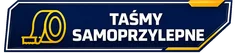 Link do kategorii taśmy samoprzylepne
