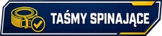 Taśmy spinające