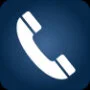 Kontakt telefoniczny Scanpack Poznań
