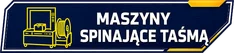 Link do kategorii maszyny spinające