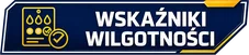 Wskaźniki wilgotności