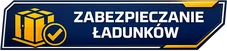 Link do kategorii zabezpieczanie ładunków