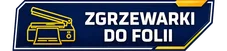 Link do kategorii zgrzewarki do folii