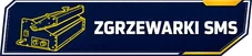 Zgrzewarki ramieniowe AVC SMS