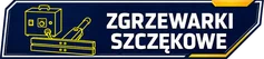 Zgrzewarki szczękowe Z