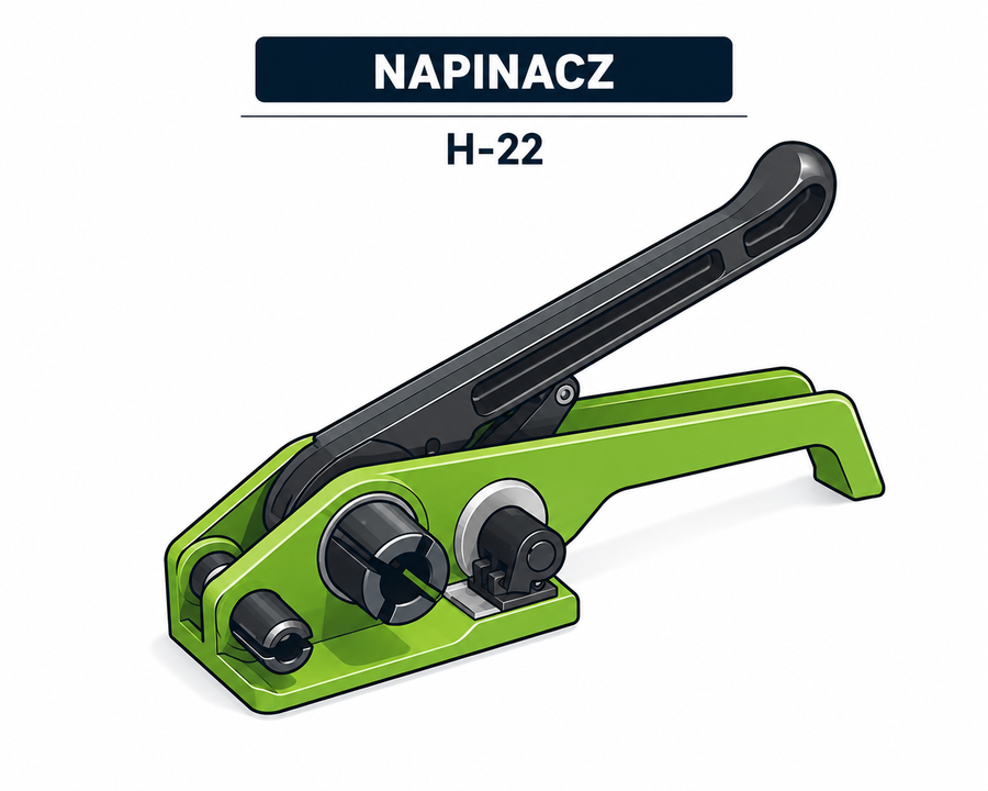 H-22