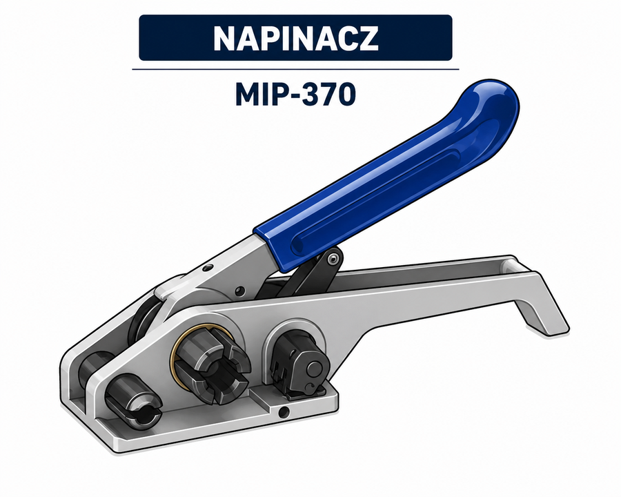 MIP-370