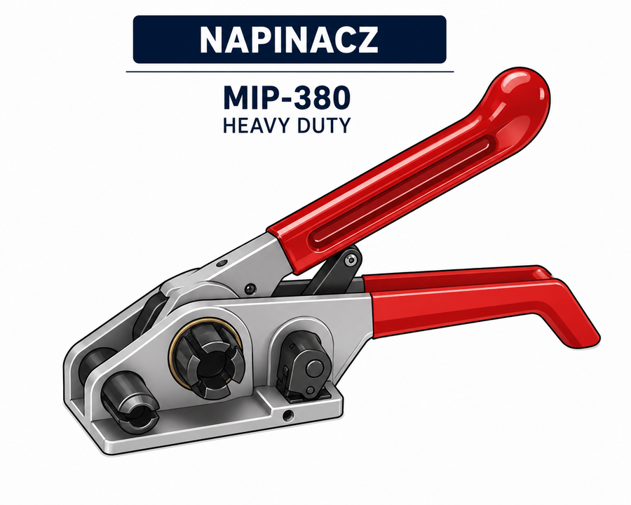 MIP-380