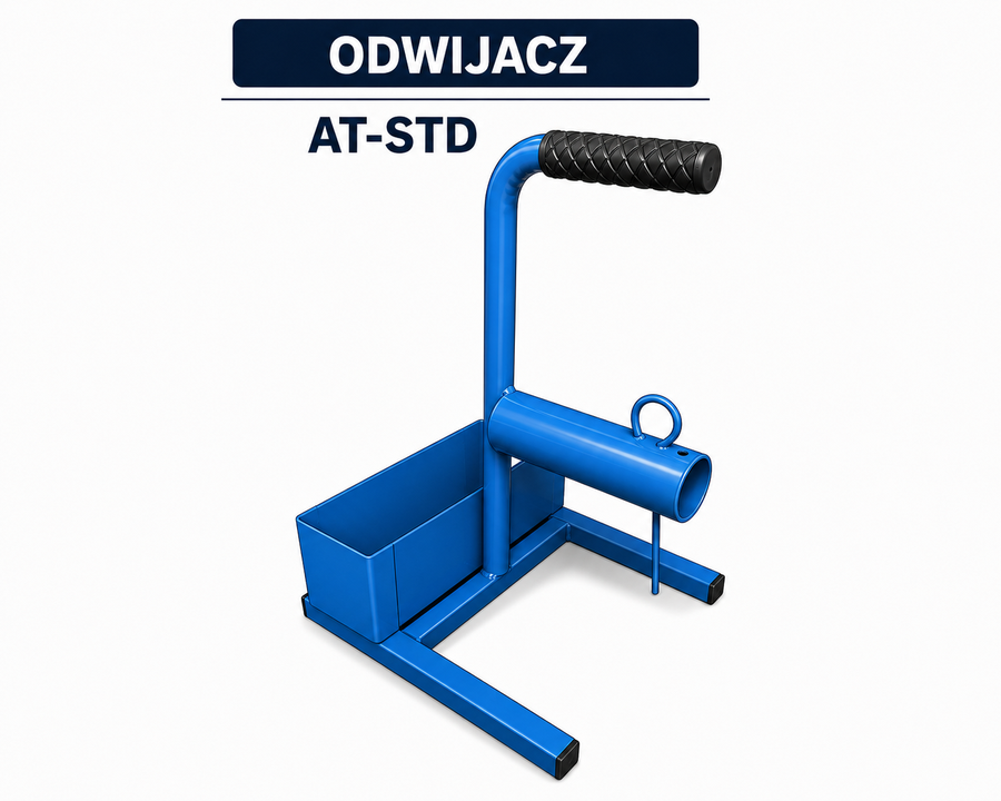 AT-STD