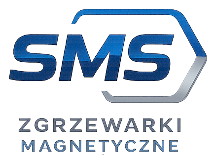 SMS