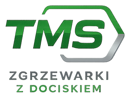 TMS