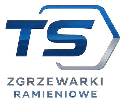 TS