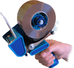 dispenser_eco_tape_m1