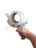 Dispenser uniwersalny