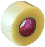 EcoTape Power