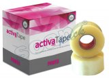 EcoTape Power