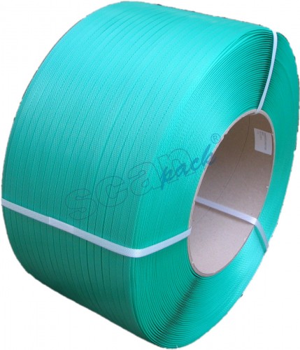 zielona-tasma-spinujaca